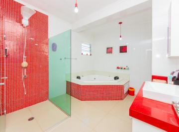 IMG_20260917_090059_000.jpeg · Elegante sobrado para venda em Sacomã com 5 quartos, sendo 1 suíte, 245m² - maiaragarrutti#5XJBT