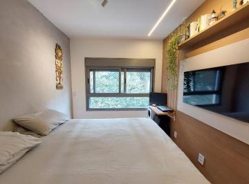 IMG_20260622_181405_000.jpeg · Elegante apartamento para venda em Vila Mariana com 3 quartos, sendo 3 suítes, 133m² - elaine-vieira