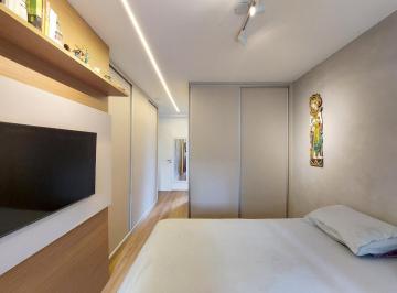 IMG_20260623_091409_000.jpeg · Sensacional apartamento para venda em Vila Mariana com 3 quartos, sendo 3 suítes, 133m² - elaine-vie