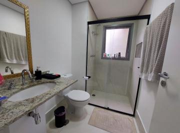 IMG_20260623_031406_000.jpeg · Aconchegante apartamento para venda em Vila Mariana com 3 quartos, sendo 3 suítes, 133m² - elaine-vi