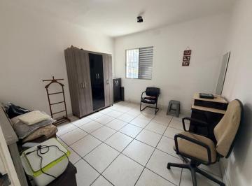 IMG_20260606_185227_000.jpeg · Agradável casa para venda em Mirandópolis com 3 quartos, 110m² - maiaragarrutti#DDW3V