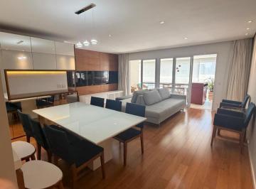 IMG_20260604_065200_000.jpeg · Imperdível apartamento para locação em Chácara Inglesa com 2 quartos, sendo 1 suíte, 115m² - maiarag