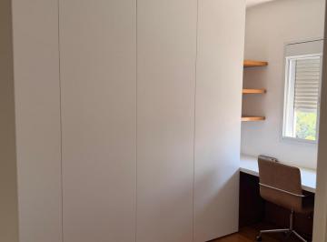 IMG_20260605_105207_000.jpeg · Imperdível apartamento para locação em Chácara Inglesa com 2 quartos, sendo 1 suíte, 115m² - maiarag
