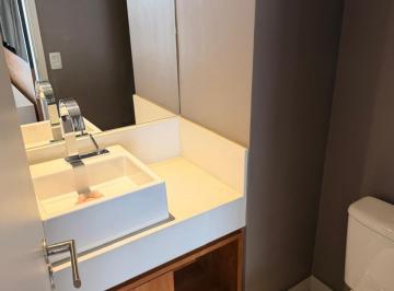 IMG_20260608_025224_000.jpeg · Sensacional apartamento para locação em Chácara Inglesa com 2 quartos, sendo 1 suíte, 115m² - maiara