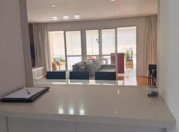 IMG_20260606_185226_000.jpeg · Versátil apartamento para locação em Chácara Inglesa com 2 quartos, sendo 1 suíte, 115m² - maiaragar