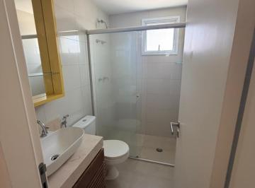 IMG_20260609_065232_000.jpeg · Deslumbrante apartamento para locação em Chácara Inglesa com 2 quartos, sendo 1 suíte, 115m² - maiar
