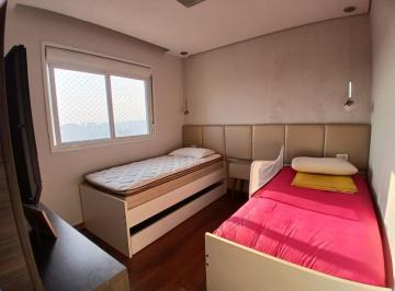 IMG_20260603_185230_000.jpeg · Confortável apartamento para locação em Vila Gumercindo com 3 quartos, sendo 3 suítes, 144m² - maiar