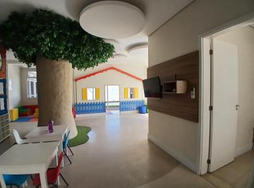 IMG_20260604_105155_000.jpeg · Elegante apartamento para locação em Vila Gumercindo com 3 quartos, sendo 3 suítes, 144m² - maiaraga