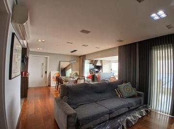 IMG_20260604_065200_000.jpeg · Versátil apartamento para locação em Vila Gumercindo com 3 quartos, sendo 3 suítes, 144m² - maiaraga