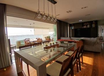 IMG_20260604_185201_000.jpeg · Espetacular apartamento para locação em Vila Gumercindo com 3 quartos, sendo 3 suítes, 144m² - maiar