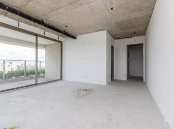 IMG_20260612_185130_000.jpeg · Imperdível cobertura para venda em Moema com 4 quartos, sendo 4 suítes, 418m² - jucileiamarinho#MEEC