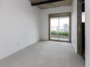 IMG_20260615_105118_000.jpeg · Atraente cobertura para venda em Moema com 4 quartos, sendo 4 suítes, 418m² - jucileiamarinho#MEECN