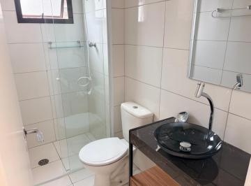 IMG_20260606_185227_000.jpeg · Imperdível apartamento para locação em Saúde com 2 quartos, 50m² - maiaragarrutti#DMRO5