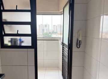 IMG_20260609_065233_000.jpeg · Agradável apartamento para locação em Saúde com 2 quartos, 50m² - maiaragarrutti#DMRO5