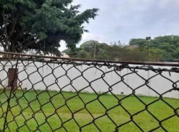 IMG_20260608_185203_000.jpeg · Aconchegante apartamento para locação em Saúde com 2 quartos, 50m² - maiaragarrutti#DMRO5