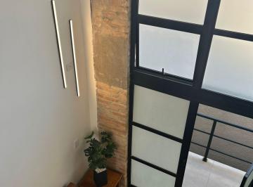 IMG_20260607_185212_000.jpeg · Deslumbrante studio para locação em Mirandópolis com 1 quarto, 48m² - maiaragarrutti#CO8QU