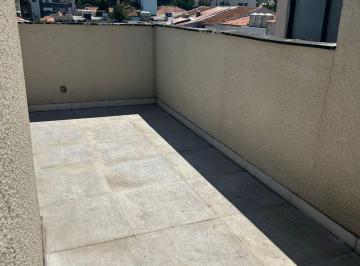IMG_20260609_105228_000.jpeg · Sensacional studio para locação em Mirandópolis com 1 quarto, 48m² - maiaragarrutti#CO8QU