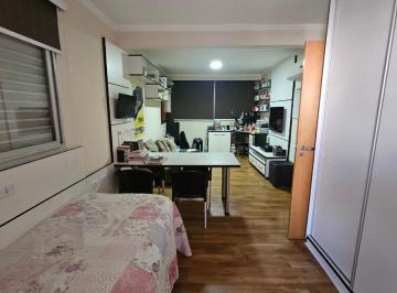 IMG_20260607_185211_000.jpeg · Agradável apartamento para locação em Indianópolis com 2 quartos, sendo 1 suíte, 95m² - maiaragarrut