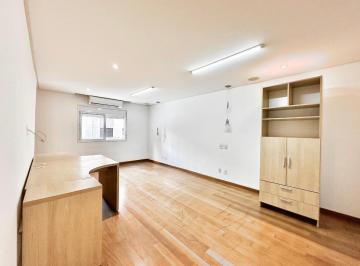 PHOTO_20260803_090123_000.jpeg · Versátil casa para venda em Jardim Vila Mariana com 3 quartos, sendo 1 suíte, 255m² - maiaragarrutti