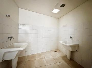 IMG_20260817_000124_000.jpeg · Agradável casa para venda em Jardim Vila Mariana com 3 quartos, sendo 1 suíte, 255m² - maiaragarrutt
