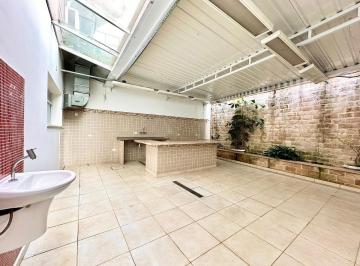 IMG_20260814_180125_000.jpeg · Versátil casa para venda em Jardim Vila Mariana com 3 quartos, sendo 1 suíte, 255m² - maiaragarrutti