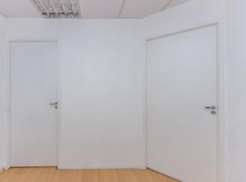DSC_20260802_090127_000.jpeg · Funcional conjunto comercial para venda em Saúde, 36m² - maiaragarrutti#JYF9Y
