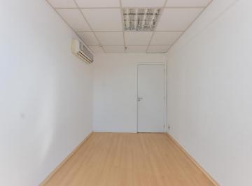 DSC_20260801_090129_000.jpeg · Sensacional conjunto comercial para venda em Saúde, 36m² - maiaragarrutti#JYF9Y