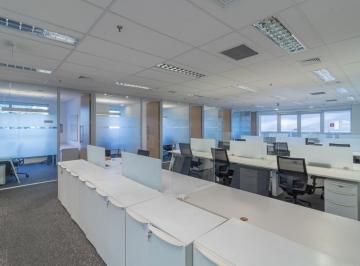 IMG_20260603_185230_000.jpeg · Deslumbrante conjunto comercial para locação em Butantã, 592m² - maiaragarrutti#H2AI0