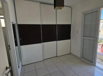 DSC_20260608_025225_000.jpeg · Excelente apartamento para locação em Mirandópolis com 1 quarto, 40m² - maiaragarrutti#HMG2B