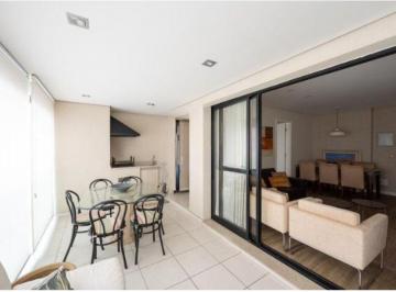 59ae1528-d1a6-4482-a217-bf76adc01071 · Espetacular apartamento para venda em Chácara Inglesa com 3 quartos, sendo 2 suítes, 110m²