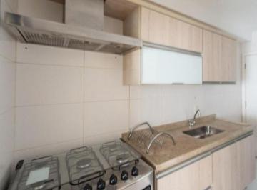 IMG_20260712_120119_000.jpeg · Aconchegante apartamento para venda em Chácara Inglesa com 3 quartos, sendo 2 suítes, 110m² - maiara