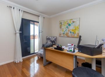 IMG_20260704_091507_000.jpeg · Versátil apartamento para locação em Moema com 4 quartos, sendo 4 suítes, 198m² - maiaragarrutti#97P