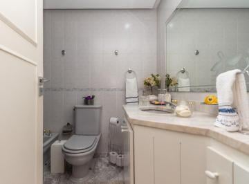 IMG_20260703_001503_000.jpeg · Excelente apartamento para locação em Moema com 4 quartos, sendo 4 suítes, 198m² - maiaragarrutti#97