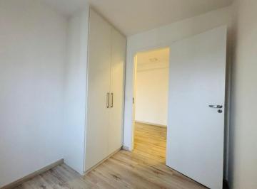 IMG_20260605_105207_000.jpeg · Deslumbrante apartamento para locação em Vila Monte Alegre com 2 quartos, sendo 1 suíte, 61m² - maia