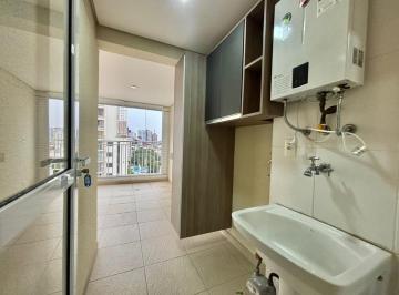 IMG_20260606_185226_000.jpeg · Espetacular apartamento para locação em Vila Monte Alegre com 2 quartos, sendo 1 suíte, 61m² - maiar