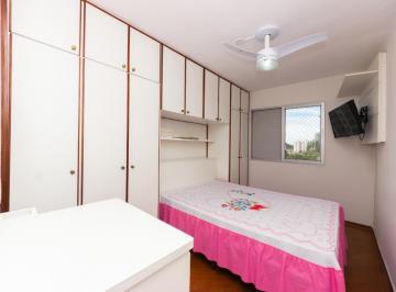IMG_20260606_185227_000.jpeg · Versátil apartamento para venda em Jardim Santa Emília com 2 quartos, 62m² - maiaragarrutti#H6C0K