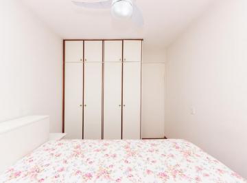 IMG_20260917_180103_000.jpeg · Aconchegante apartamento para venda em Jardim Santa Emília com 2 quartos, 62m² - maiaragarrutti#H6C0