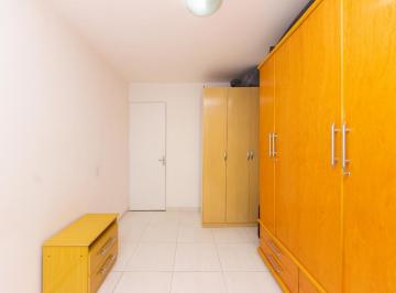 IMG_20260815_000224_000.jpeg · Atraente apartamento para venda em Jardim Santa Emília com 2 quartos, 62m² - maiaragarrutti#8AC6C