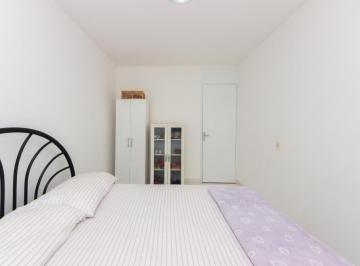 IMG_20260917_180103_000.jpeg · Sensacional apartamento para venda em Jardim Santa Emília com 2 quartos, 62m² - maiaragarrutti#8AC6C