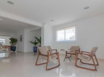 DSC_20260606_025243_000.jpeg · Excelente apartamento para locação em Vila Dom Pedro I com 2 quartos, sendo 1 suíte, 63m² - maiaraga