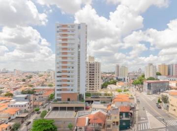 DSC_20260605_105206_000.jpeg · Atraente apartamento para locação em Vila Dom Pedro I com 2 quartos, sendo 1 suíte, 63m² - maiaragar