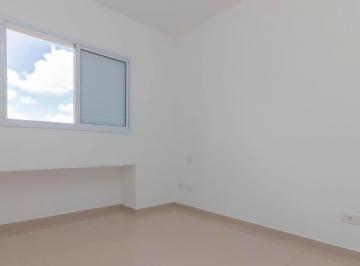 DSC_20260604_065159_000.jpeg · Imperdível apartamento para locação em Vila Dom Pedro I com 2 quartos, sendo 1 suíte, 63m² - maiarag
