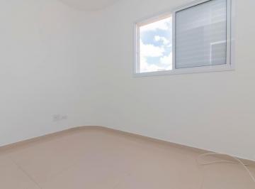 DSC_20260606_185226_000.jpeg · Espetacular apartamento para locação em Vila Dom Pedro I com 2 quartos, sendo 1 suíte, 63m² - maiara