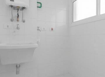 DSC_20260605_185220_000.jpeg · Aconchegante apartamento para locação em Vila Dom Pedro I com 2 quartos, sendo 1 suíte, 63m² - maiar