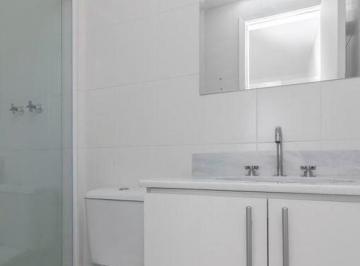 DSC_20260607_105221_000.jpeg · Funcional apartamento para locação em Vila Dom Pedro I com 2 quartos, sendo 1 suíte, 63m² - maiaraga