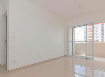 DSC_20260607_185211_000.jpeg · Imperdível apartamento para locação em Vila Dom Pedro I com 2 quartos, sendo 1 suíte, 63m² - maiarag