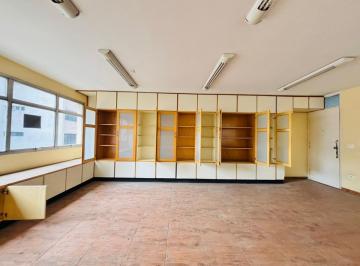 IMG_20260607_185212_000.jpeg · Espetacular conjunto comercial para venda em Jardim Paulista, 42m² - maiaragarrutti#FNHG1