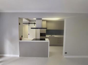 46f6f486-d5f8-4652-bda1-e182a9b3f615 · Atraente apartamento para locação em Parque Imperial com 1 quarto, sendo 1 suíte, 54m²