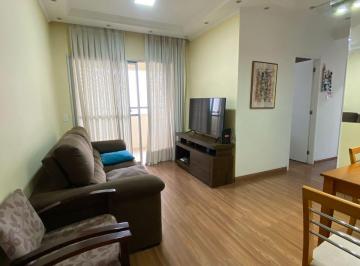 PIC_20260923_180104_000.jpeg · Imperdível apartamento para venda em Vila Vermelha com 3 quartos, sendo 1 suíte, 63m² - maiaragarrut