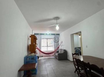 ceff738b0f0358c69a2cd286eacbc426836d24f6 · Apartamento com 3 dormitórios à venda, 80 m² por R$ 390.000,00 - Algodoal - Cabo Frio/RJ